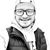 Kevin Greene's profile image