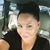Mary Rodriguez's profile image
