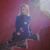 Shannon Plumstead's profile image