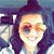 Mandy Wallace's profile image