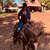 Idania'Magaly Salas's profile image