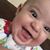 Sandi Bickford's profile image