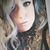 Alyssa Leadbeater's profile image