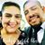 Cynthia Luera-Cabrera's profile image