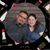 Crystal Sokoloski Cardona's profile image
