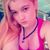 Shayla Wolf's profile image