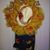 Karen Hillegass's profile image