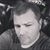 Nathan W Eden's profile image