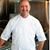 Andrew Cagle's profile image