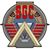 Scosha Williams's profile image