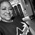 Donna Stewart's profile image