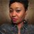 Sheena S Killings's profile image