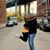 Ella Mae Mullins's profile image