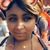 A'Lena Rose Sullivan's profile image