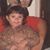 Xochitl Castro's profile image