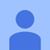 Eric Cheung's profile image