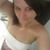 Erin Tillett's profile image