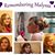 Debbie Verneris Taczli's profile image
