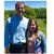Dakota Auringer's profile image