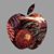 Oh HappyDay's profile image