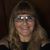 Karen Poage's profile image
