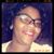 Karlescia Brookins's profile image
