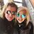 Melinda Gary McElveen's profile image