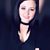 Jessica Keener Parker's profile image