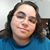 Theresa Petroccia's profile image