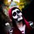 Ej Vitez's profile image