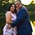 Ruth Betancourt-Velez's profile image