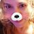 Sonya Poe's profile image
