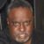Ed Hood's profile image