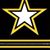 Gary Meranda's profile image