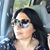 Araceli Gutierrez's profile image