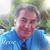 Steve Keshishian's profile image