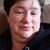 Tina Moats's profile image