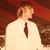 Stanley P. Nuehring's profile image