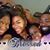 DeNice DeNice's profile image