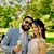 Michelle Hughes Chun's profile image