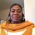 Margaret Lyons's profile image