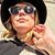 Eleah Renee Hoover's profile image