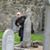 Sandy Walter Doolan's profile image