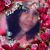 Yasmilk Reyes's profile image