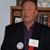 Mark Brooks's profile image