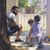Cristobal Chavez-Davila's profile image