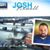 Josh Newell's profile image