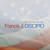 Law Offices of Francis J. Discipio's profile image