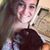 Grace Giordano's profile image