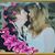 Julie Davis Tremble's profile image